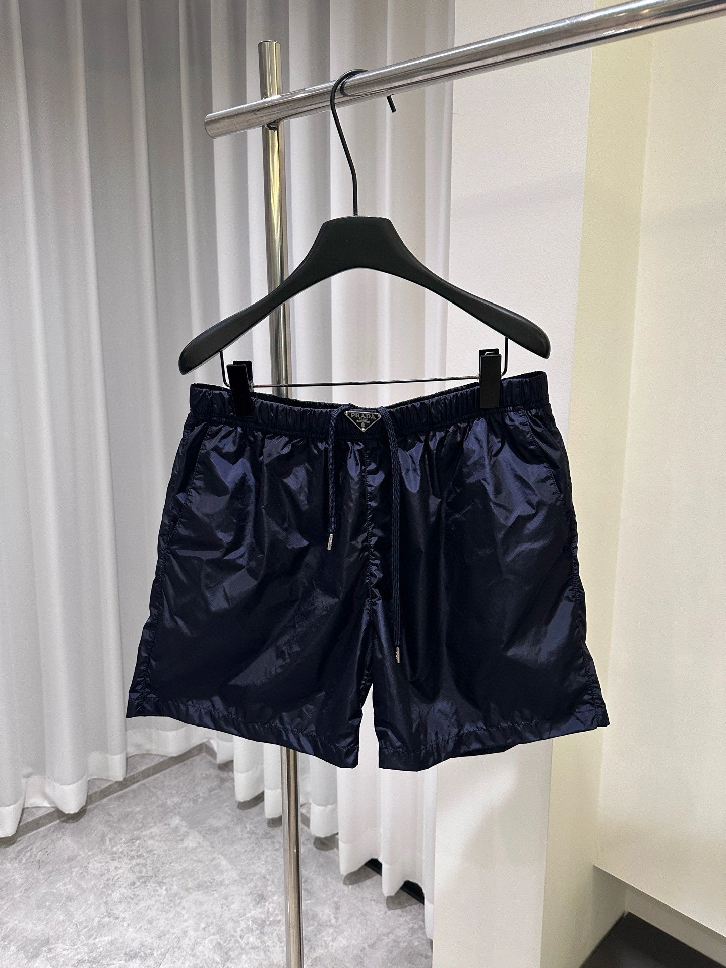 wg.luxury- Pr141 nylon 4colour item:E-F382D2912-4